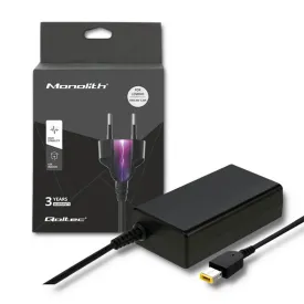 qoltec-51556-65w-laptoplader