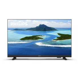 philips-43pfs5507-12-43-full-hd-led-tv