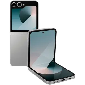 samsung-galaxy-z-flip6-12gb-512gb-6.7