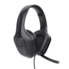 trust-gxt-790-gaming-headset