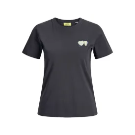 jack---jones-carly-regular-fit-jjxx-short-sleeve-t-shirt