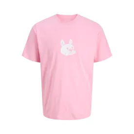 jack---jones-dawn-standard-fit-short-sleeve-t-shirt