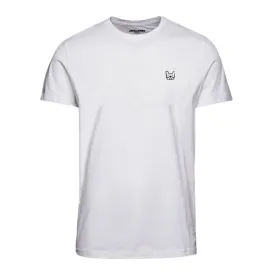 jack---jones-denim-dog-regular-fit-short-sleeve-t-shirt