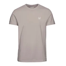 jack---jones-denim-dog-regular-fit-short-sleeve-t-shirt