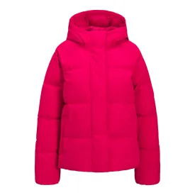 jack---jones-global-jjxx-padded-jacket