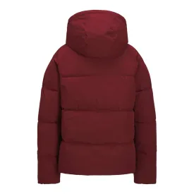 jack---jones-chaqueta-acolchada-global-jjxx