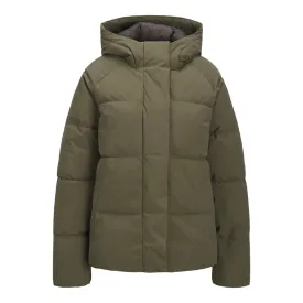 jack---jones-casaco-acolchoado-global-jjxx