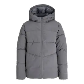 jack---jones-global-padded-jacket