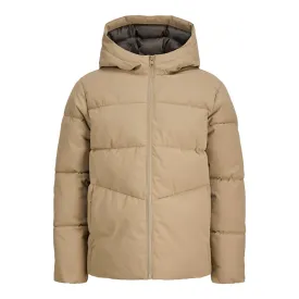 jack---jones-global-padded-jacket