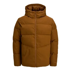 jack---jones-global-padded-jacket