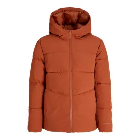 jack---jones-global-padded-jacket