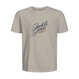 jack---jones-rinwood-regular-fit-반팔-티셔츠