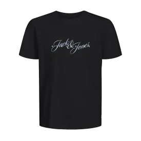 jack---jones-rinwood-regular-fit-반팔-티셔츠