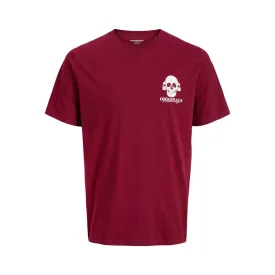 jack---jones-rollo-standard-fit-short-sleeve-t-shirt