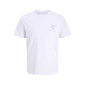 jack---jones-camiseta-de-manga-corta-rollo-standard-fit