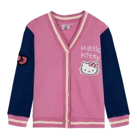hello-kitty-hej-kitty-borstad-basebolltroja