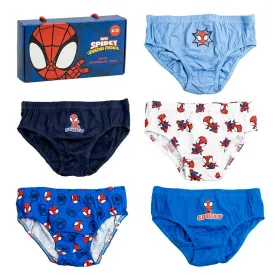 spiderman-conjunto-de-ropa-interior-spidey-1