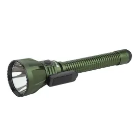 olight-lanterna-led-javelot-turbo-2