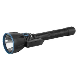 olight-linterna-led-javelot-turbo-2
