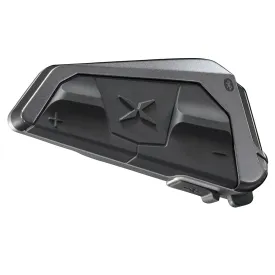 scorpion-intercom-exocom-link-1