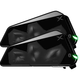 scorpion-intercom-exocom-link-1-dual-2-unites