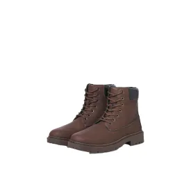 jack---jones-botes-ainsworth-pu