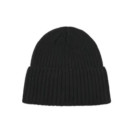 jack---jones-gorro-atlas