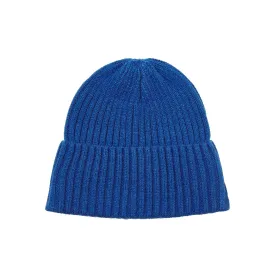 jack---jones-gorro-atlas