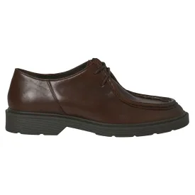 jack---jones-austin-leather-sko