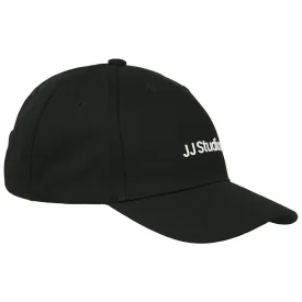 jack---jones-base-soho-キャップ