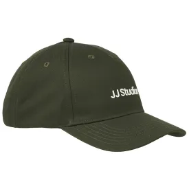 jack---jones-gorra-base-soho