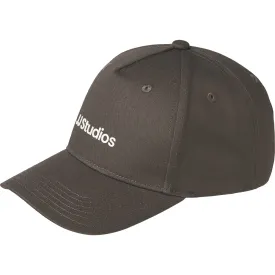 jack---jones-gorra-base-soho