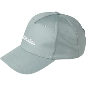 jack---jones-base-soho-キャップ