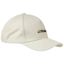 jack---jones-base-soho-cap