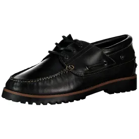 jack---jones-brooklyn-leather-bootsschuhe