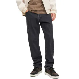 jack---jones-vaqueros-chris-original-sq-737