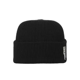 jack---jones-berrretto-coll-regular