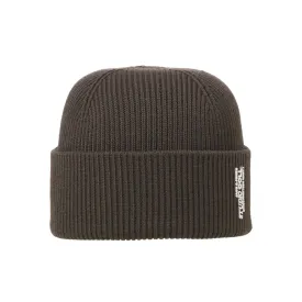 jack---jones-gorro-coll-regular