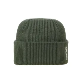 jack---jones-gorro-coll-regular