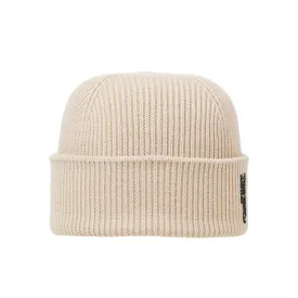 jack---jones-gorro-coll-regular