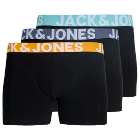 jack---jones-boxers-conor-solid-3-unitats