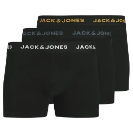 jack---jones-boxers-conor-solid-3-unitats