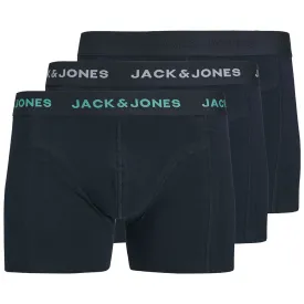 jack---jones-boxers-conor-solid-3-unitats