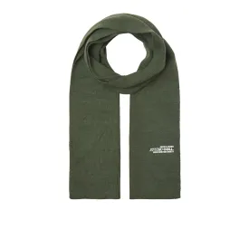 jack---jones-sciarpa-coll