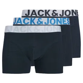 jack---jones-boxers-conor-solid-3-unitats