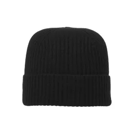 jack---jones-gorro-copenhagen