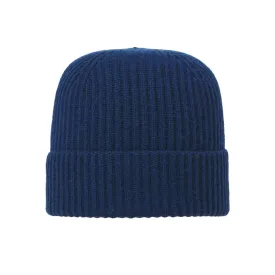 jack---jones-gorro-copenhagen