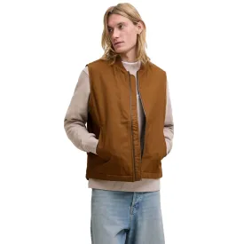 jack---jones-dover-ベスト