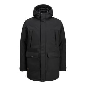 jack---jones-finn-softshell-parka