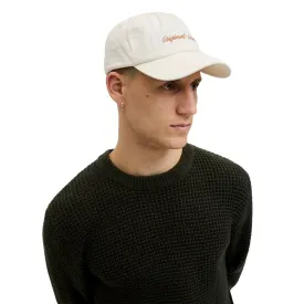 jack---jones-bone-frame-norrebro